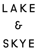 Lake & Skye
